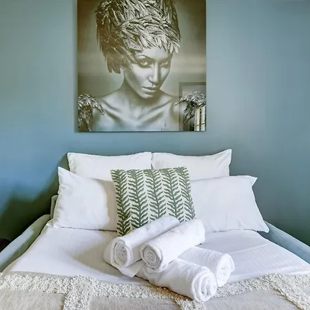 Le Marais & Place Des Vosges - 1br - Vacation Appartamento *
